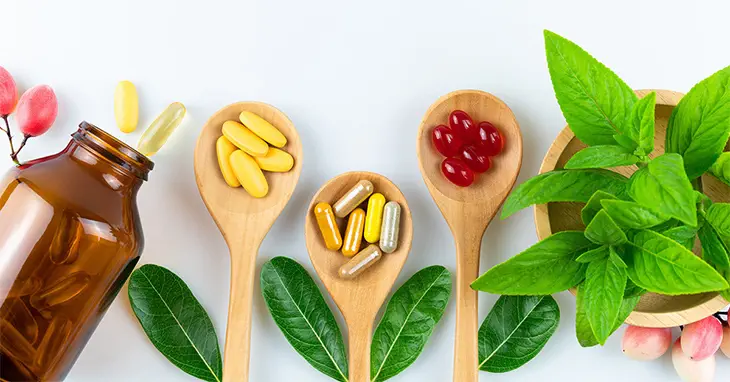 phytonutrients